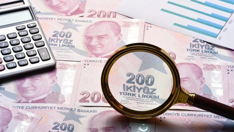 Ailelere devlet desteği geliyor: Ödemeler artık tüm illerde yapılacak - Resim: 1