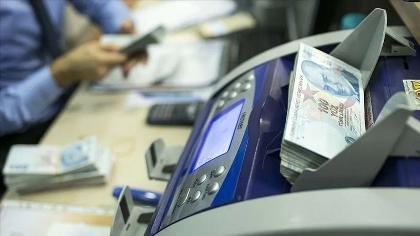 Ailelere devlet desteği geliyor: Ödemeler artık tüm illerde yapılacak - Resim: 2