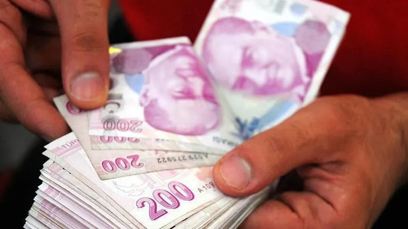 Ailelere devlet desteği geliyor: Ödemeler artık tüm illerde yapılacak - Resim: 3