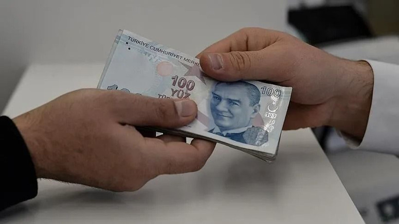 Ailelere devlet desteği geliyor: Ödemeler artık tüm illerde yapılacak - Resim: 4