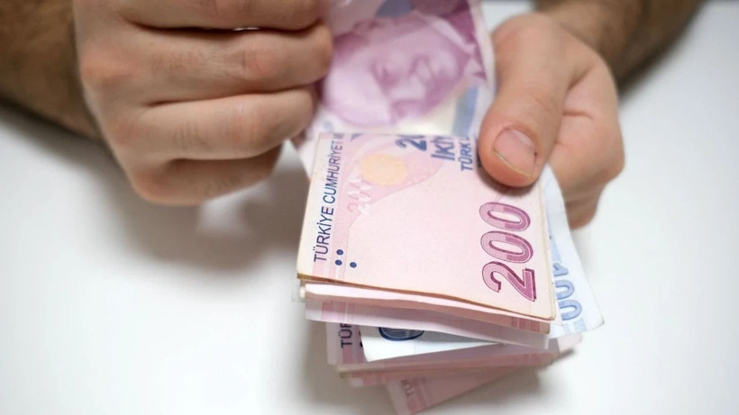 Ailelere devlet desteği geliyor: Ödemeler artık tüm illerde yapılacak - Resim: 5
