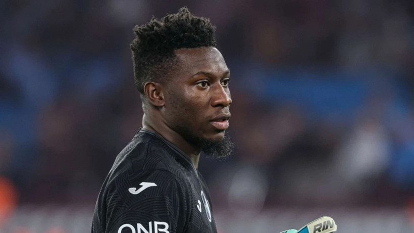 Süper Lig'in en değerli 9 kalecisi belli oldu - Resim: 11
