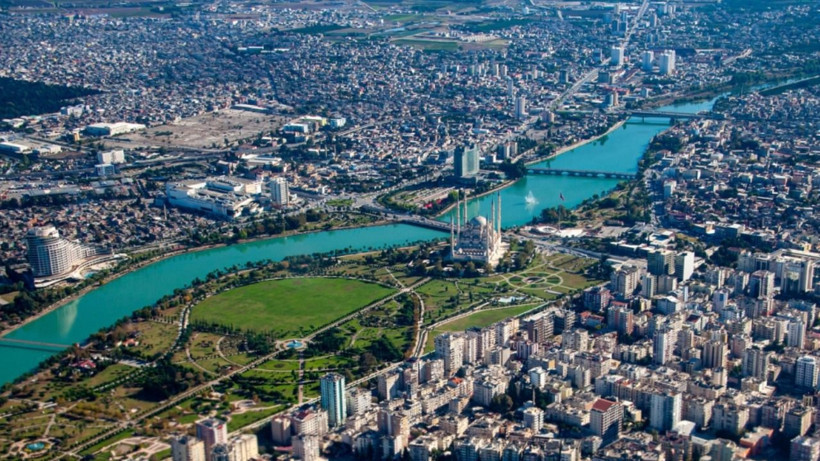 Memleketinizin eski adını biliyor musunuz? İşte Türkiye'nin 81 ilinin geçmişteki isimleri - Resim: 5