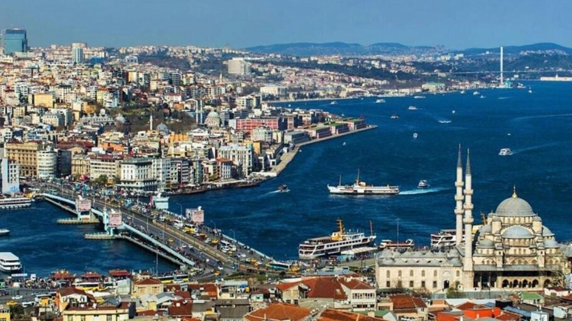 Memleketinizin eski adını biliyor musunuz? İşte Türkiye'nin 81 ilinin geçmişteki isimleri - Resim: 6
