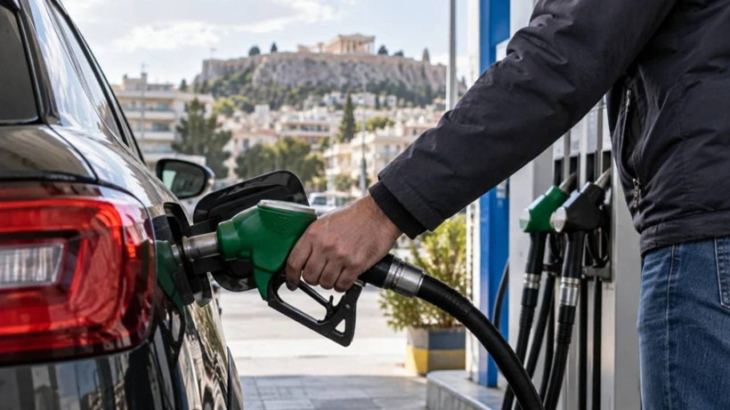 LPG'ye 24 saatte ikinci zam. Fiyatı 40 TL'yi aştı - Resim: 3
