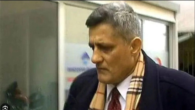 Kurtlar Vadisi'nin sırrı çözüldü. Tezgahtan herkesin tanıdığı isim çıktı - Resim : 2