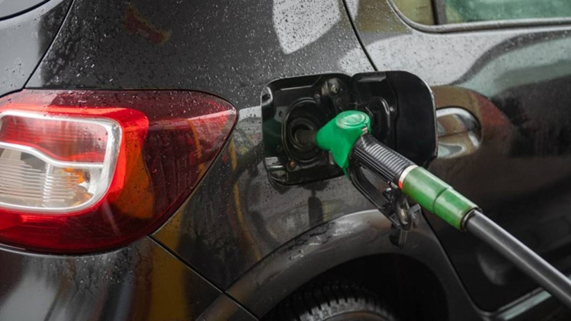 LPG'ye 24 saatte ikinci zam. Fiyatı 40 TL'yi aştı - Resim: 4