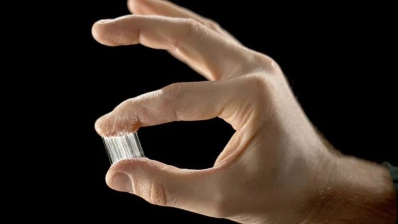 Tekerlekten bile önce icat edildiler! İnsanlık tarihinin en eski 10 buluşu - Resim: 15