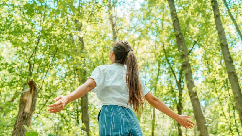 Türkiye’nin en sağlıklı illeri belli oldu - Resim: 1