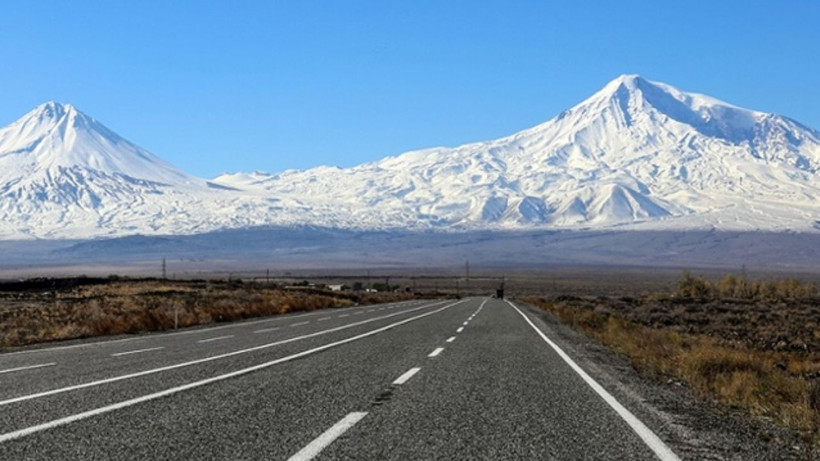 Türkiye’nin en sağlıklı illeri belli oldu - Resim: 7
