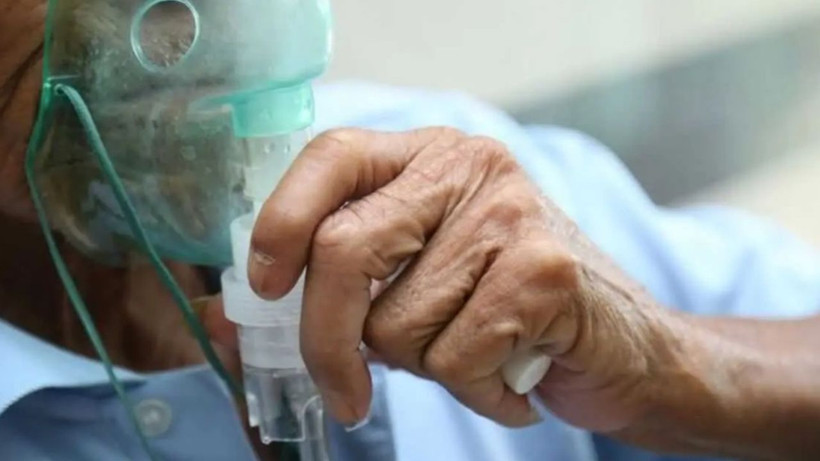 Türkiye’nin en sağlıklı illeri belli oldu - Resim: 6
