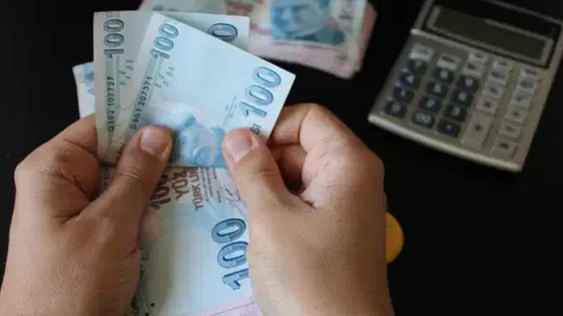 Emekli promosyonlarında rakamlar güncellendi. Bankalar ödeme listesi yayınladı - Resim : 2
