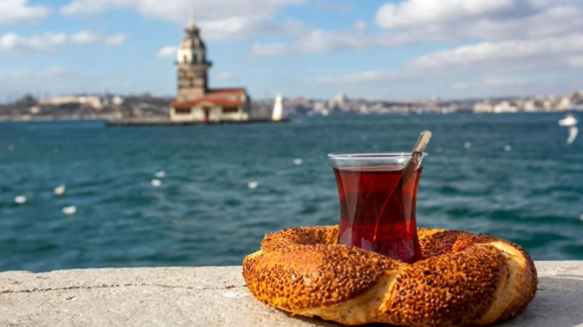 Anneannelerimiz yanılıyor mu? Çayın harareti alıp almadığı ortaya çıktı - Resim: 3