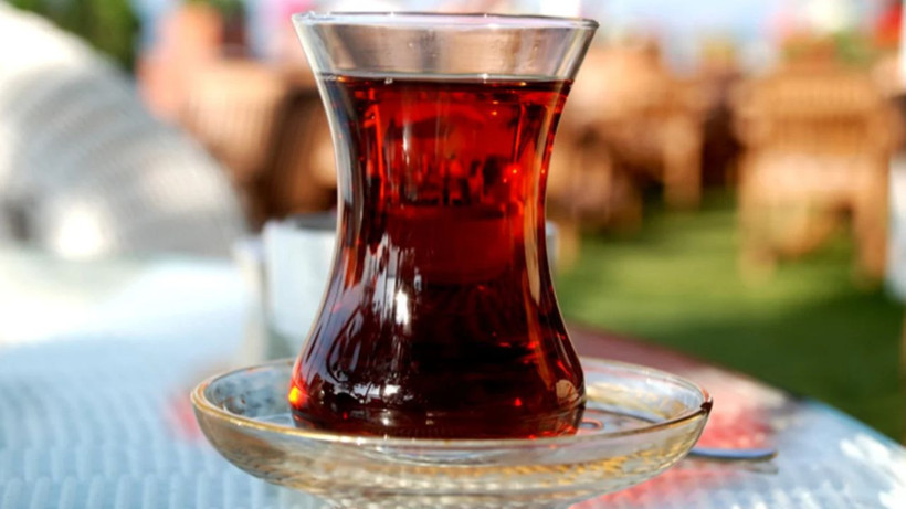 Anneannelerimiz yanılıyor mu? Çayın harareti alıp almadığı ortaya çıktı - Resim: 6
