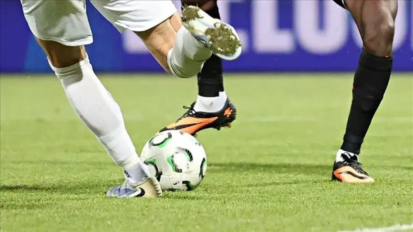 Dünyanın en iyi 99 kulübü belli oldu. Süper Lig'in 4 büyüklerinin yeri şaşırttı - Resim: 1