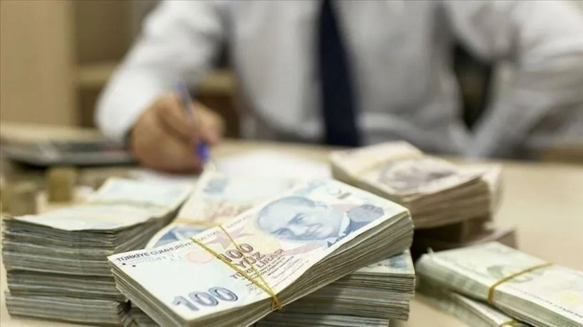 2027 Asgari ücret ne kadar olacak? Masadaki 5 senaryo ortaya çıktı - Resim: 8