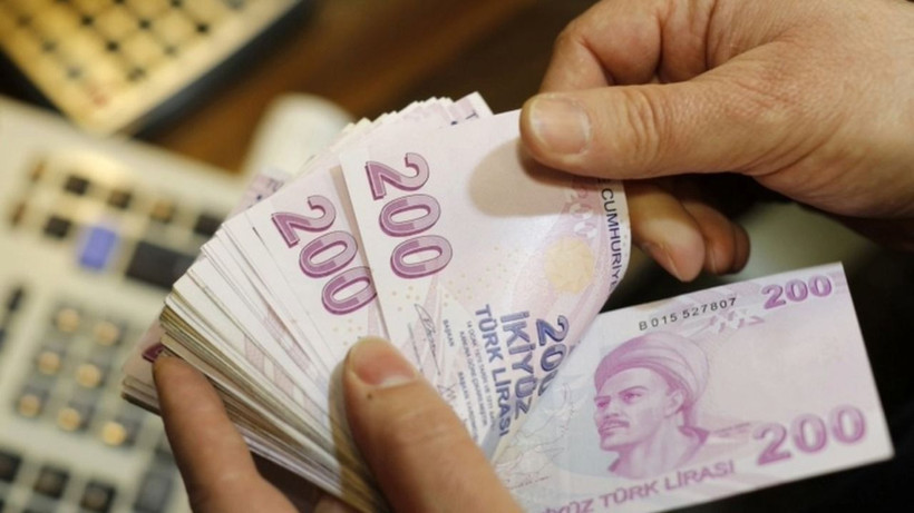 2027 Asgari ücret ne kadar olacak? Masadaki 5 senaryo ortaya çıktı - Resim: 2