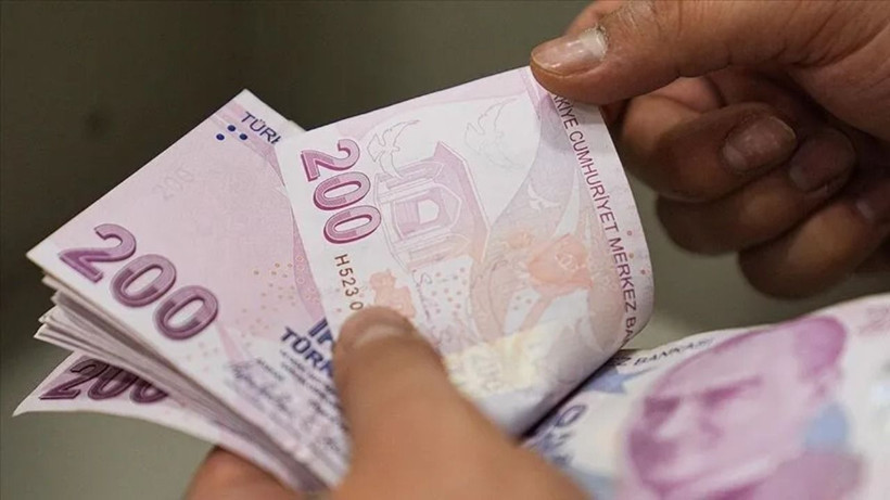 2027 Asgari ücret ne kadar olacak? Masadaki 5 senaryo ortaya çıktı - Resim: 9