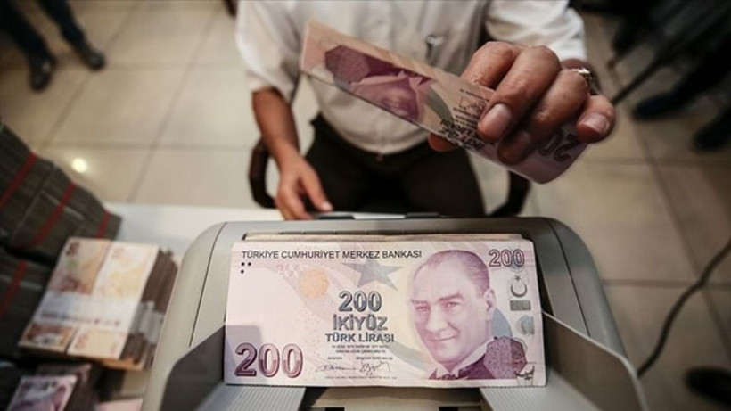 2027 Asgari ücret ne kadar olacak? Masadaki 5 senaryo ortaya çıktı - Resim: 4