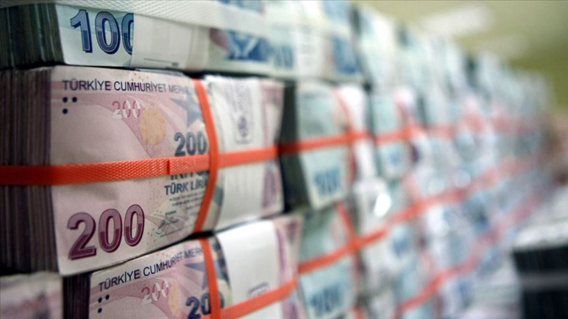 2027 Asgari ücret ne kadar olacak? Masadaki 5 senaryo ortaya çıktı - Resim: 7