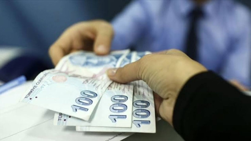 2027 Asgari ücret ne kadar olacak? Masadaki 5 senaryo ortaya çıktı - Resim: 6