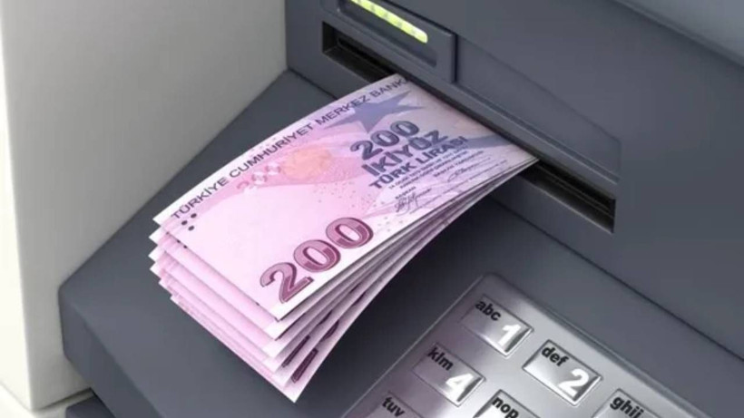 Emekliye 26 bin lirayı açıkladı. Detayları tek tek anlattı - Resim: 5