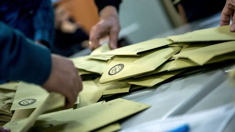 AKP ve MHP’de dengeleri değiştirecek anket. Cumhur İttifakı'nın kalesinde kimsenin beklemediği sonuç - Resim: 6