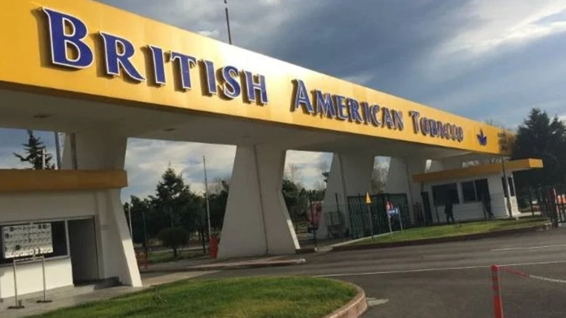 Milyarlarca dolarlık liste! Dünyanın en değerli şirketleri belli oldu - Resim: 1