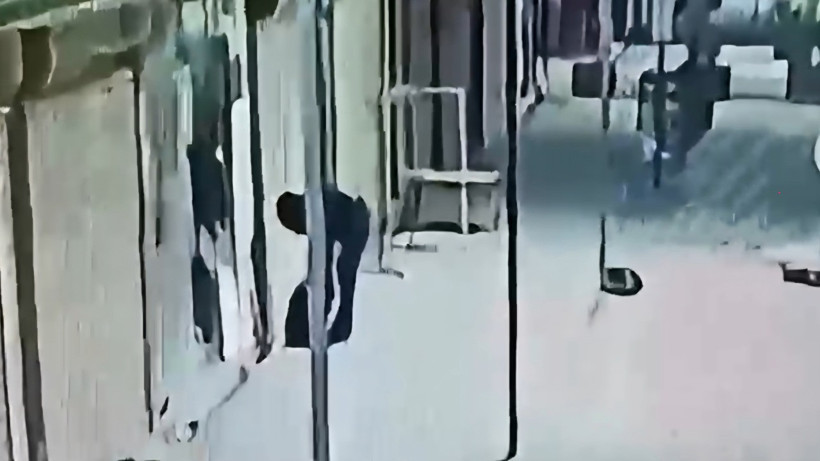 Kuyumcu soyguncusu operasyondan 12 saat önce hayatını kaybetti - Resim : 1