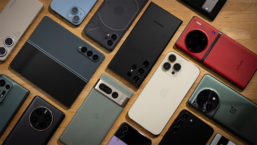 İkinci el telefon alacaklar dikkat. Yeni kurallar yürürlüğe girdi - Resim : 2