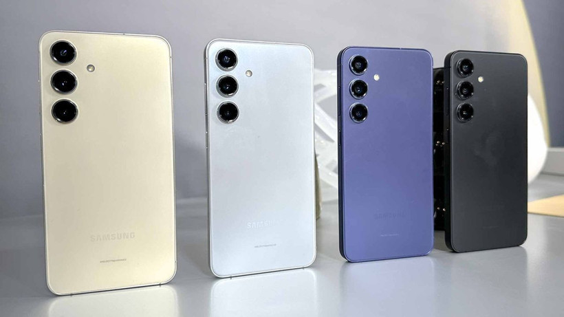 İkinci el telefon alacaklar dikkat. Yeni kurallar yürürlüğe girdi - Resim : 1