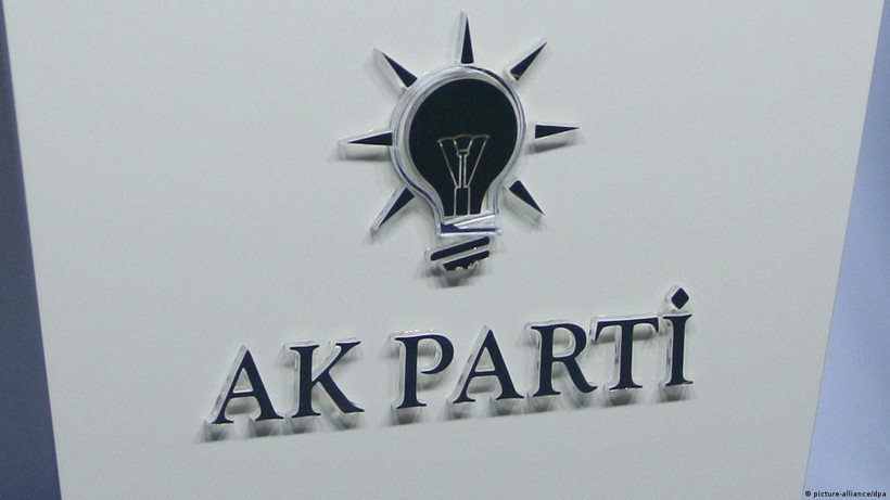 AKP'de dev revizyon mu geliyor? Değişecek bakanların isimleri sızdı - Resim : 1