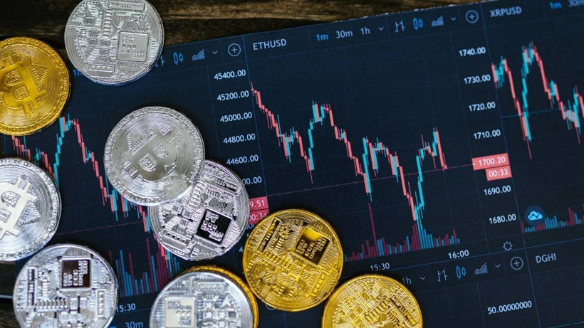 Dolarda yaklaşan krizin habercisini açıkladı. Uçmasını bekleyenleri uyardı - Resim: 8