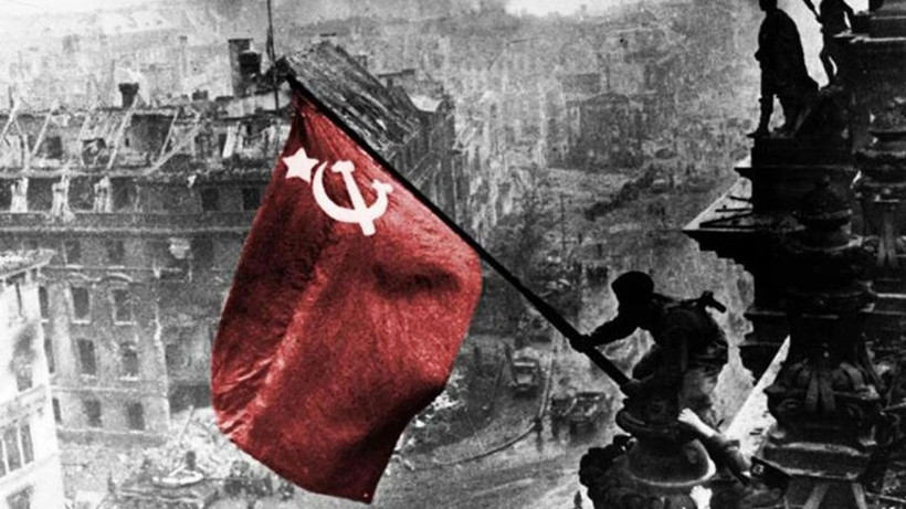 Dünyanın en büyük imparatorlukları listesi ezber bozdu. Osmanlı kaçıncı sırada? - Resim: 10