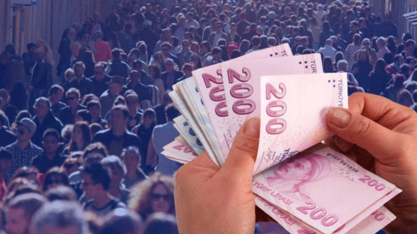 Bu kişiler fon mağduru sayılmayacak. Saray açıkladı - Resim : 2