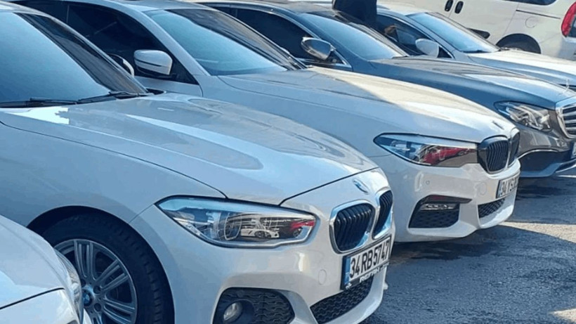 İkinci eldeki büyük hileye Yargıtay'dan fren. Araç alan ve satanlar dikkat - Resim: 7