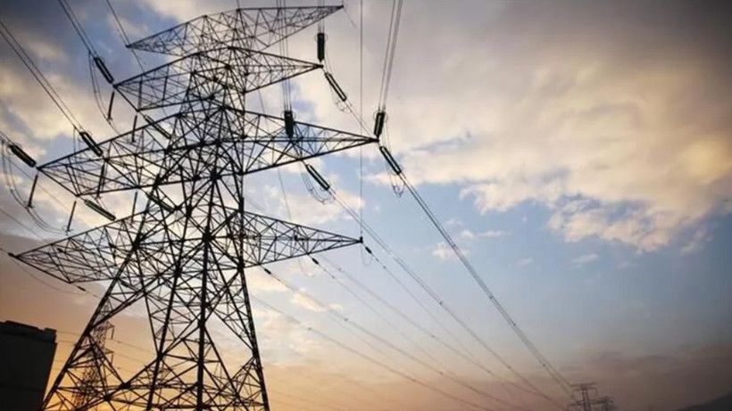 Elektrik faturası en düşük ülkeler açıklandı: Zirvede hangi ülke var? - Resim : 2