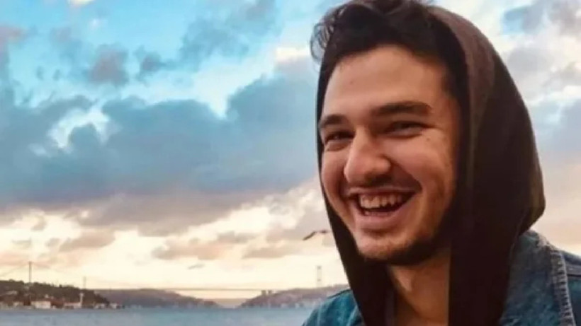 Aliye dizisinde Halit Ergenç ve Nejat İşler'le aynı dizideydi! Küçük Arda'nın şimdiki mesleği bakın ne? - Resim : 5