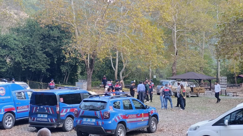 22 yaşındaki Sevda katledildi! Arkadaşlık teklifini reddetmiş... - Resim : 4