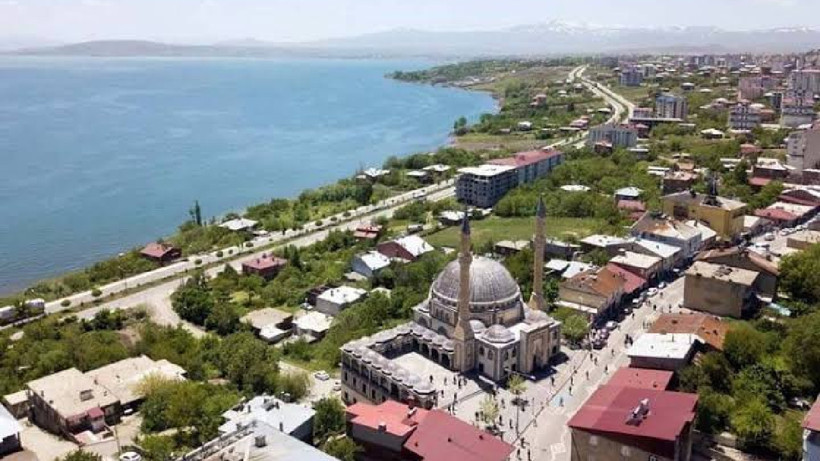 Şehir hayatından bıkanlar 29 ilçeye akın ediyor. Türkiye'nin her bölgesinden var - Resim : 28