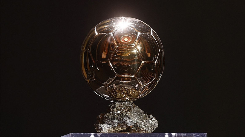 Bu akşam Ballon d'Or’u kim alacak? 7 yıldızın artıları ve eksileri - Resim: 12