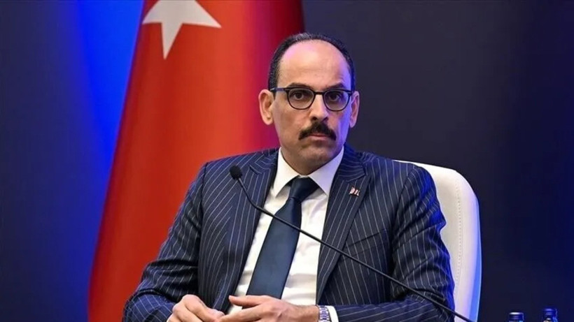 İran'dan kritik toplantı a&ccedil;ıklaması! T&uuml;rkiye, Suudi Arabistan ve Pakistan masada - Resim : 2