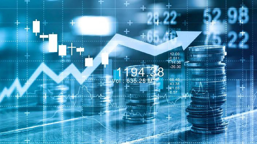 İsviçre'nin bankacılık devi UBS'de büyük kriz! 12 bin çalışanın işi tehlikede - Resim : 3