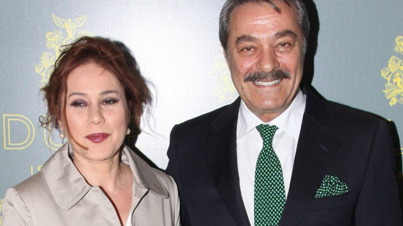 Jülide Kural'dan miras tartışmasında ezber bozan teklif. Arsaları ona vermek istedi - Resim : 1