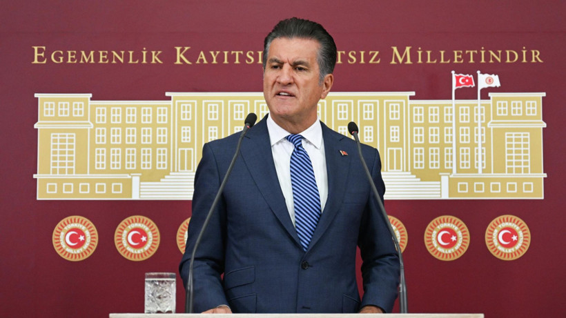 Sarıg&uuml;l operasyonunda g&ouml;zaltına alınan eski muhasebeciden itiraf: Paraları 7-8 kez paket paket taşıdım - Resim : 2