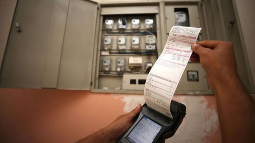 Elektrikte bu sınırı aşanlar devlet desteğinden yararlanamayacak. EPDK duyurdu - Resim : 4