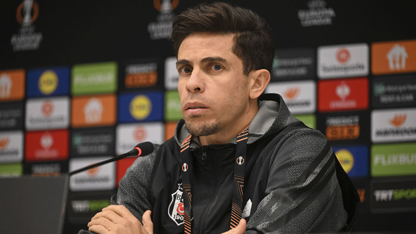 Giovanni van Bronckhorst: Galibiyet, gelecek için bize moral kazandıracak - Resim : 3