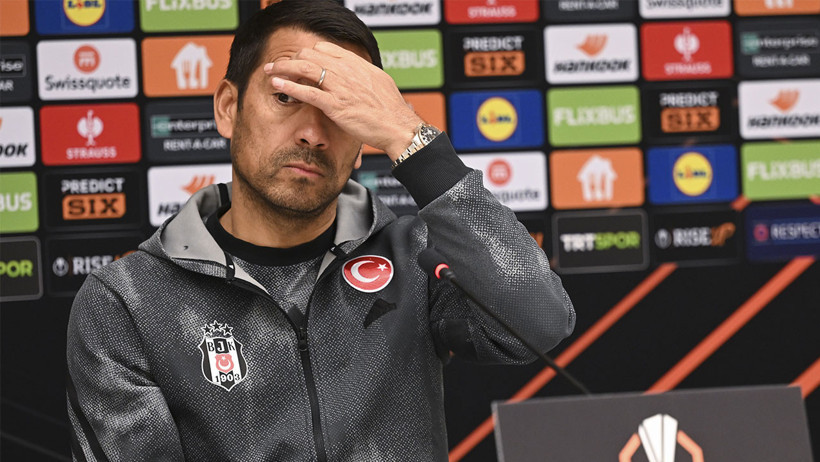 Giovanni van Bronckhorst: Galibiyet, gelecek için bize moral kazandıracak - Resim : 2