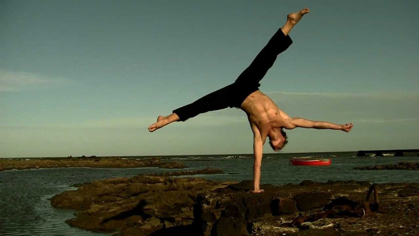 Paris Olimpiyatları’nın açılışındaki gizemli meşale taşıyıcıları ortaya çıktı - Resim : 5