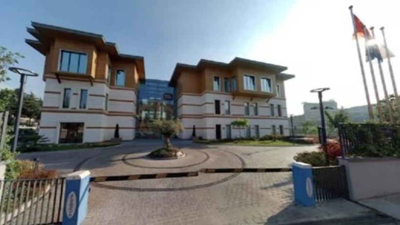 İBB'nin 5 yıllık hukuki mücadelesi sonuçlandı: TÜGVA işgal ettiği araziyi boşaltacak - Resim : 2